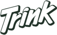 TRINK NO COPO, PRÊMIO NA MÃO!